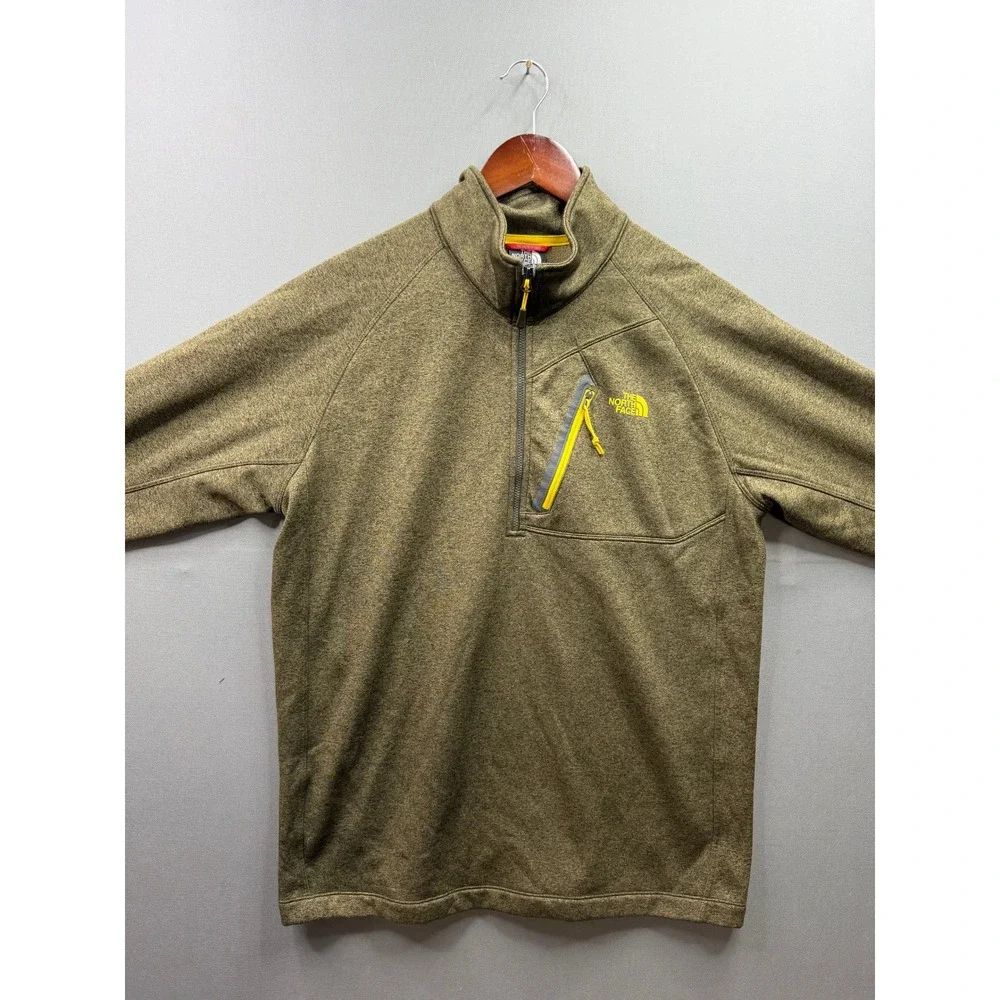 The North Face north face